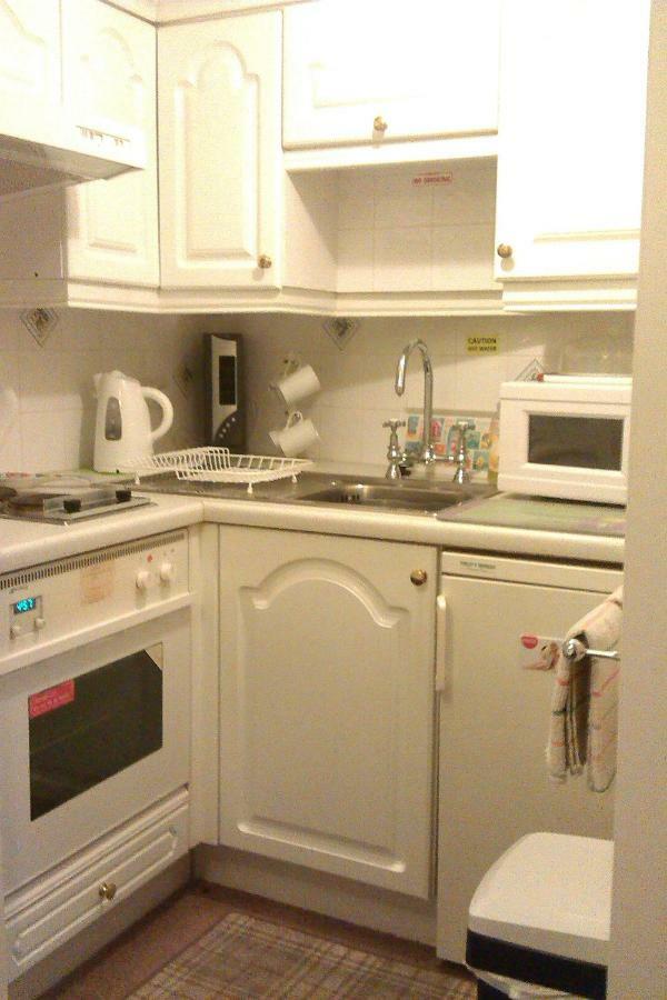 'Mysty' Studio Style Winter Deal On 3 Nights Or More Nov To Mar Windermere Exterior photo
